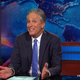 The Daily Show with Jon Stewart